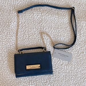 Marc New York Crossbody